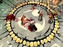 Samurai Showdown