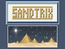 Sandtrix