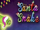 Santa Snake