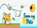 Save My Pets