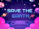 Save The Galaxy Online Game