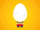 Save the Egg