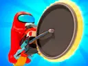 Saw Machine.io