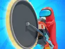 Saw Machine.io