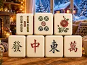 Scandinavian Mahjong