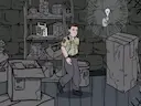Scarred Online Game