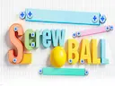 Screw Ball