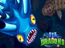 SeaDragons io