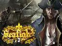 SeaFight