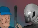 Sector 01