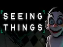 Seeing Things