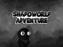 Shadoworld Adventure