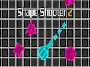 Shape Shooter 2