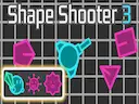 Shape Shooter 3