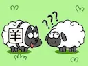 Sheep(羊了羊)