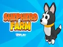 Shepherd Farm