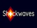 Shockwaves