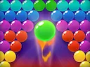 Shoot Bubbles