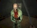 Shoot Your Nightmare The Beginning