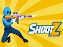 Shoot Z