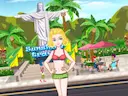 Shopaholic: Rio
