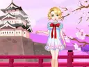 Shopaholic: Tokyo