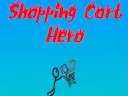 Shopping Cart Hero