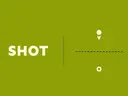 Shot ball Game