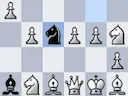 Shredder Chess