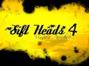 Sift Heads 4