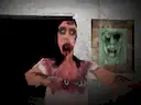 Silent House