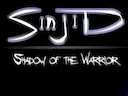 Sinjid SotW