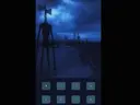 Siren Head sounds