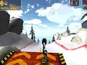 Ski Ninja