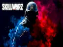 SkillWarz