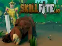 Skillfite io