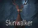 Skinwalker