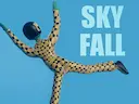 Sky Fall