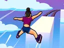 Sky Roller