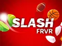 Slash FRVR