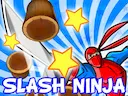 Slash Ninja