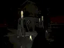 Slenderman Must Die Silent Streets