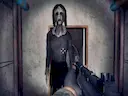 Slendrina Must Die The Cellar