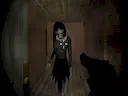 Slendrina Must Die The Forest