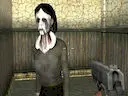 Slendrina Must Die The House