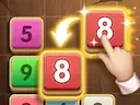 Slider Block Puzzle