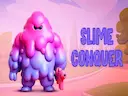 Slime Conquer Epic Battles