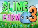 Slime Farm 3