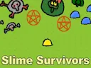 Slime Survivors