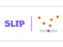 Slip Game